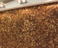 Mozaika kokosowa A-MCC05-XX-001