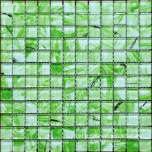 Glass Mosaic A-MGL08-XX-005
