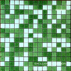 Mosaic A-MPO04-XX-003
