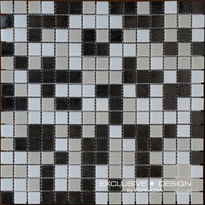 Mosaic A-MPO04-XX-004