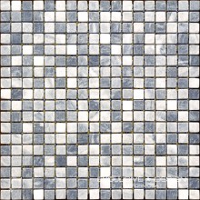 Stone Mosaic A-MST08-XX-002