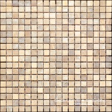 Stone mosaic A-MST08-XX-003