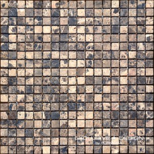 Stone Mosaic A-MST08-XX-004