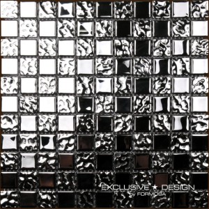 Glass mosaic A-MGL04-XX-003