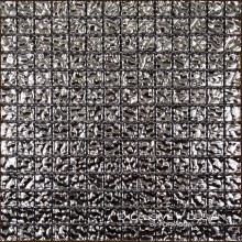 Glass mosaic A-MGL04-XX-005