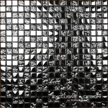 Mozaika szklana A-MGL08-XX-013