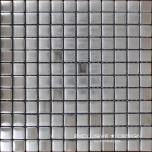 Glass Mosaic A-MGL08-XX-053