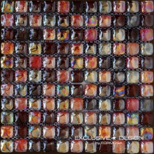 Mozaika szklana A-MGL14-XX-001