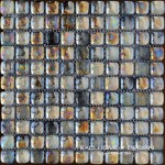 Glass Mosaic A-MGL14-XX-002