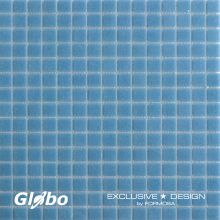 Mozaika GLOBO A-MKO04-XX-002