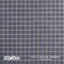 Mozaika GLOBO A-MKO04-XX-004