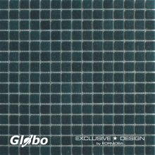 Mozaika GLOBO A-MKO04-XX-008