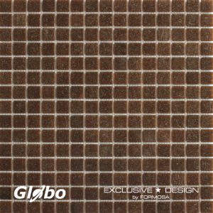 Mozaika GLOBO A-MKO04-XX-012