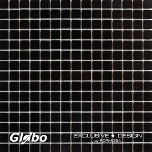 Mosaic GLOBO A-MKO04-XX-015