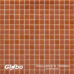 Mozaika GLOBO A-MKO04-XX-020