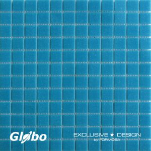 Mozaika GLOBO A-MKO04-XX-024