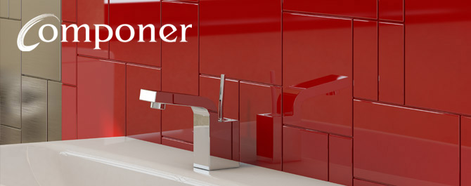 componer2