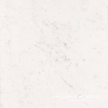 Bianco Pighes – Płytka gresowa A-GPL01-XX-003