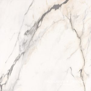 Bianco Paonazzetto – Gres tile A-GPL01-XX-006