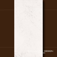 Bianco Pighes – Gres tile A-GPL12-XX-003