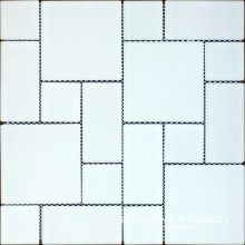 Glass Mosaic A-MGL06-XX-019