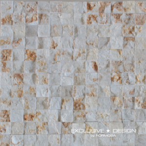 Stone Mosaic A-MST08-XX-014