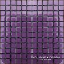 Mozaika szklana A-MGL08-XX-075