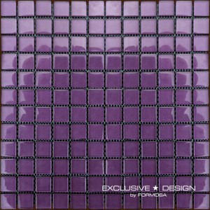 Glass Mosaic A-MGL08-XX-075