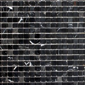 Mozaika kamiena A-MST08-XX-020