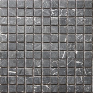 Stone mosaic A-MST08-XX-023