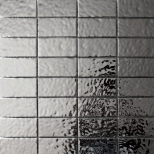Glass Mosaic Componer A-CGL06-XX-043