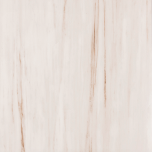 Bianco di Ariston – gres szkliwiony polerowany RET 60x60cm