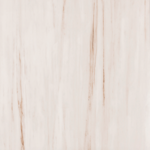 Bianco di Ariston – gres szkliwiony polerowany RET 60x60cm