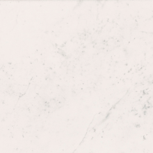 Bianco Pighes – glazed tiles 30x60cm