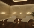 6-spa-glowne