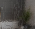 8-loft-detal
