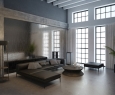 8-loft-glowne