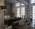 8-loft-persp