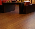 Podłoga Bamboo Click H10 caramel