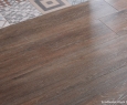 ecodiversa_royal_oak_gold_20x120_ret