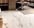 marmi_classico_bianco_paonazzetto_aranzacja