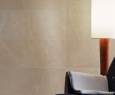 marmi_classico_crema_di_italia_60x120_pol_ret