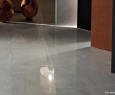 marmi_classico_gris_armani_60x120_pol_ret_60x120_nat_ret_26322