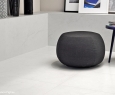 marmi_classico_pighes_bianco_60x120_lap_107351