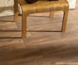 pbl_amb_ecodiversa_canela_dourada_20x120_c