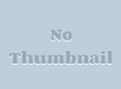 Default thumbnail.