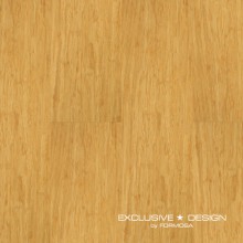 Floor – honey