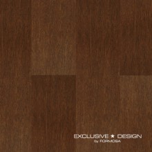 Floor – cappuccino