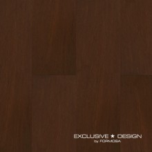 Floor – chocolate