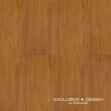 Floor –  marchpane